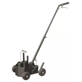 https://msp.images.akzonobel.com/prd/dh/echyol/packshots/33/86/d8/08/motip_markierungswagen_90.png