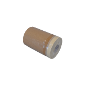 https://msp.images.akzonobel.com/prd/dh/echyol/packshots/48/fd/e3/e1/siso_abdeckpapier_innen_removebgpreview_90.png