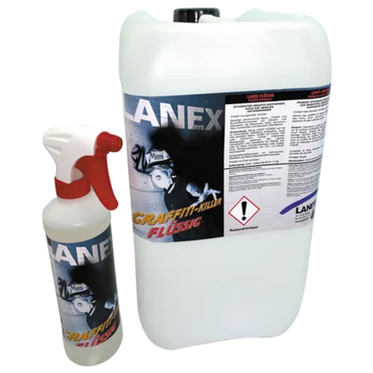https://msp.images.akzonobel.com/prd/dh/echyol/packshots/ba/1e/3a/cf/lanex_grafittientfernerfluessig_90.png