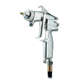 https://msp.images.akzonobel.com/prd/dh/echyol/packshots/39/0c/76/29/spritzpistole_walther_pilot_90.png