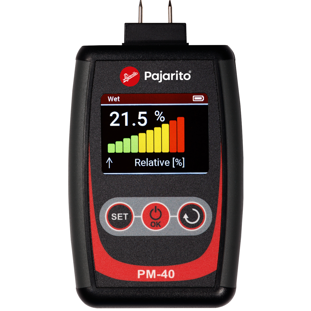 https://msp.images.akzonobel.com/prd/dh/echyol/packshots/6f/dc/bb/02/pajarito_dummy_moisture_meter_pm40_90.png