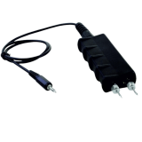 https://msp.images.akzonobel.com/prd/dh/echyol/packshots/b3/e3/22/48/110411400_001_einschlagelektrode_90.png