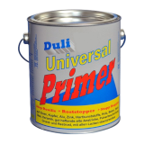 https://msp.images.akzonobel.com/prd/dh/echyol/packshots/7b/86/0b/ae/duli_universal_primer_90.png