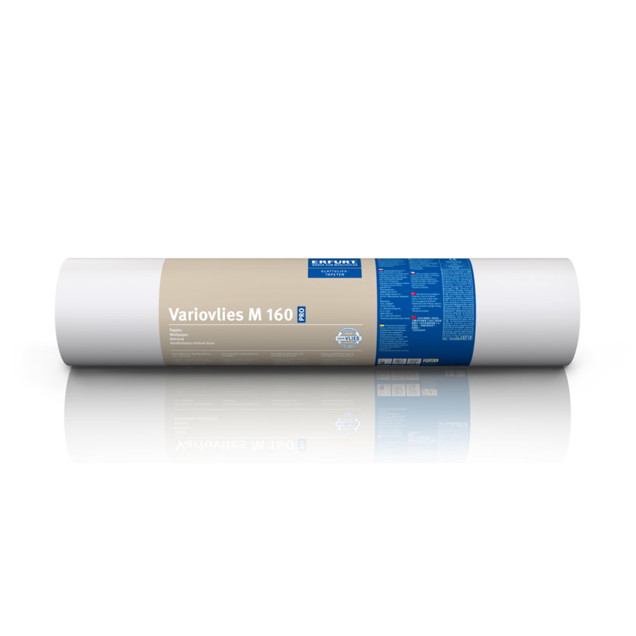 https://msp.images.akzonobel.com/prd/dh/echyol/packshots/45/68/0b/17/verfurt_ariovlies_pro_m160_product_big_90.png