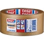 https://msp.images.akzonobel.com/prd/dh/echyol/packshots/4b/93/b9/5e/packshot_thumbnail.jpg
