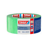 https://msp.images.akzonobel.com/prd/dh/echyol/packshots/6e/ba/32/e2/sikkens_center_tesa_4625_vielzweckklebeband_90.png