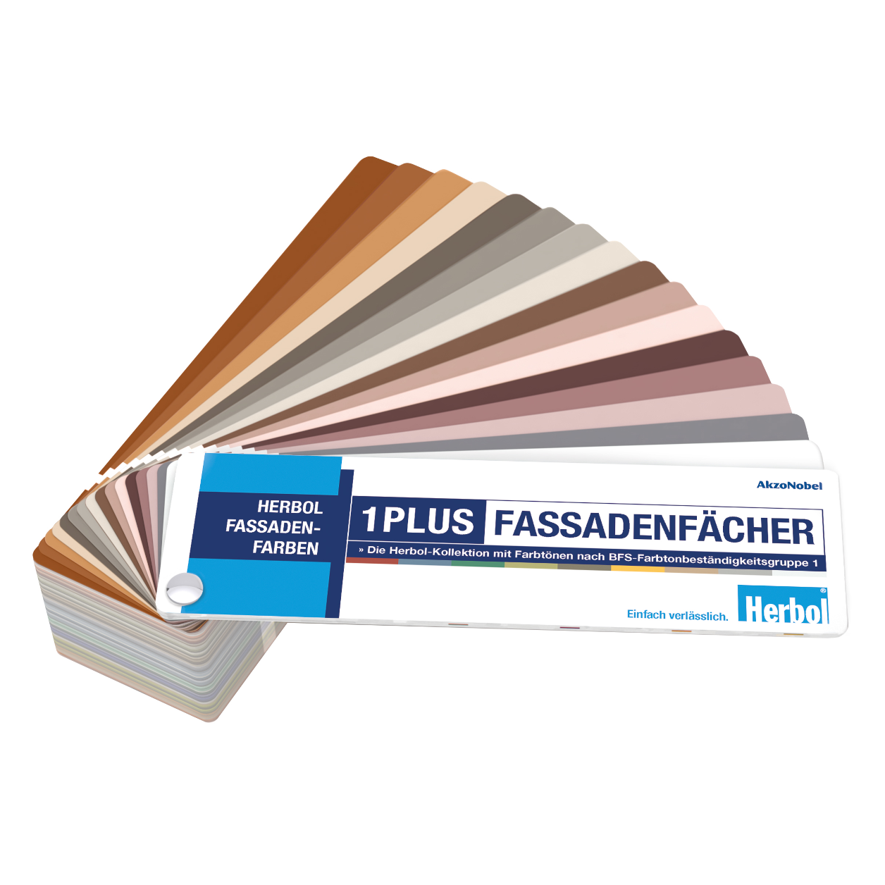 https://msp.images.akzonobel.com/prd/dh/echyol/packshots/1d/10/71/34/herbol_1plus_fassadenfaecher_liegend_2020_gro_90.png