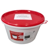 https://msp.images.akzonobel.com/prd/dh/echyol/packshots/f2/ee/04/cb/sikkens_center_korff_superwand_kontaktkleber_90.png