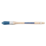 https://msp.images.akzonobel.com/prd/dh/echyol/packshots/f4/80/fd/7e/storch_kapselpinsel_aquastar_022725f_90.png