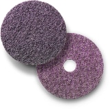 https://msp.images.akzonobel.com/prd/dh/echyol/packshots/5f/e9/83/8f/siamet_6924_90.png