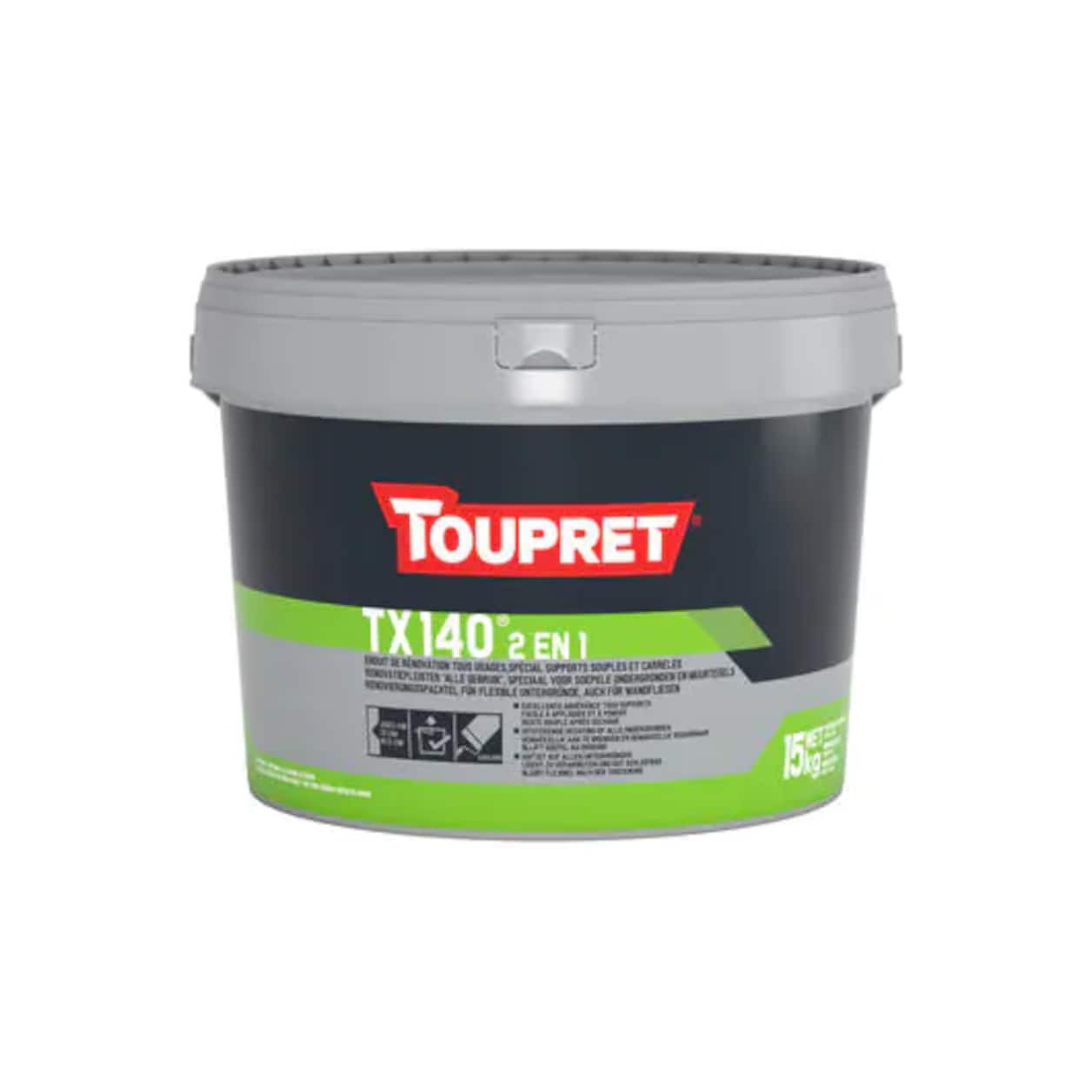 https://msp.images.akzonobel.com/prd/dh/echyol/packshots/b1/a4/cd/bb/3d_toupret_tx140_2en1_90.png