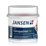 https://msp.images.akzonobel.com/prd/dh/echyol/packshots/9f/df/ef/26/jansen_2kpe_feinspachtel_sr_250g_90.png