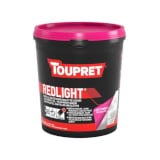 https://msp.images.akzonobel.com/prd/dh/echyol/packshots/52/af/78/0e/3d_toupret_redlight_redlp01d_90.png