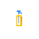 https://msp.images.akzonobel.com/prd/dh/echyol/packshots/ef/42/9d/3d/allfill3401x1024_90.png