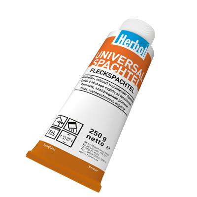 https://msp.images.akzonobel.com/prd/dh/echyol/packshots/38/23/a1/1e/packshot_thumbnail.png