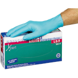 https://msp.images.akzonobel.com/prd/dh/echyol/packshots/f5/0d/40/27/4160_90.png