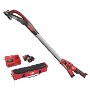 https://msp.images.akzonobel.com/prd/dh/echyol/packshots/50/8b/0c/16/wandschleifer_akku_ge_mh_180_set_504033_90.png