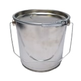 https://msp.images.akzonobel.com/prd/dh/echyol/packshots/d5/9a/6e/d5/sikkens_center_eimer_deckel_spannr_90.png