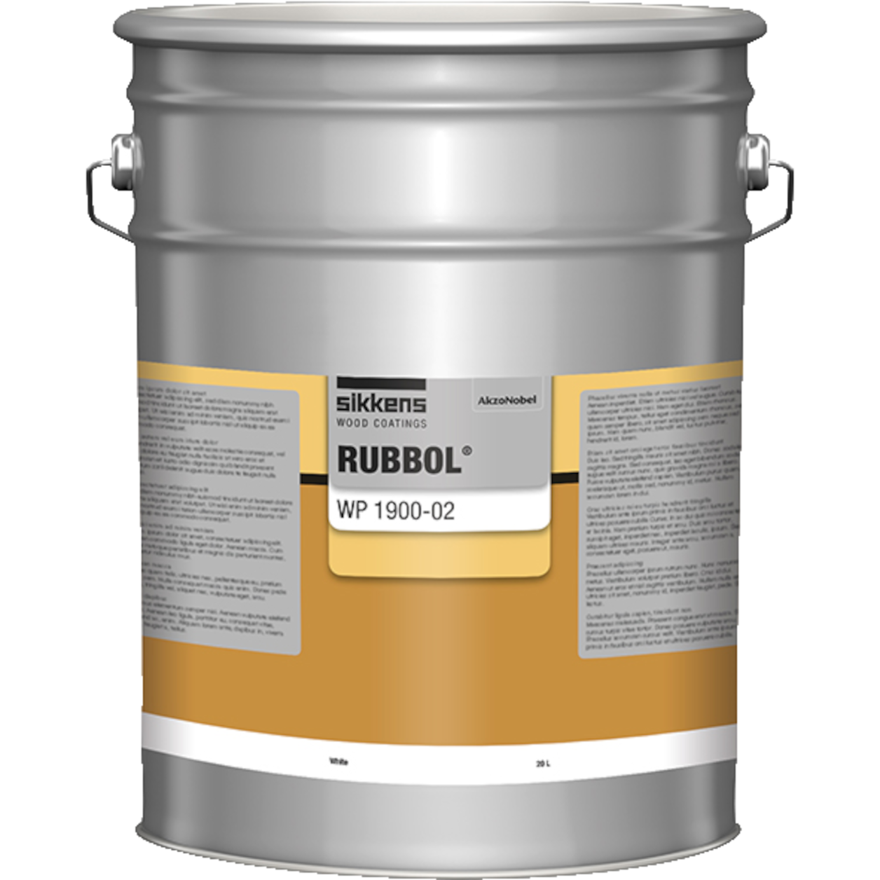 https://msp.images.akzonobel.com/prd/dh/echyol/packshots/b0/56/4d/1c/sikkens_rubbol_wp_190002_90.png