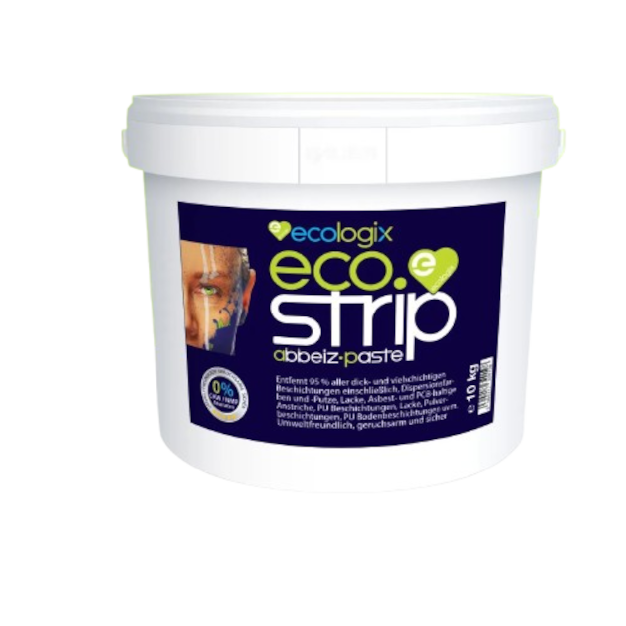 https://msp.images.akzonobel.com/prd/dh/echyol/packshots/e4/75/50/dc/ecologixecostrippasteweb10kgde90.png