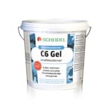 https://msp.images.akzonobel.com/prd/dh/echyol/packshots/d5/8a/5f/2b/scheidel_c6_gel_90.png