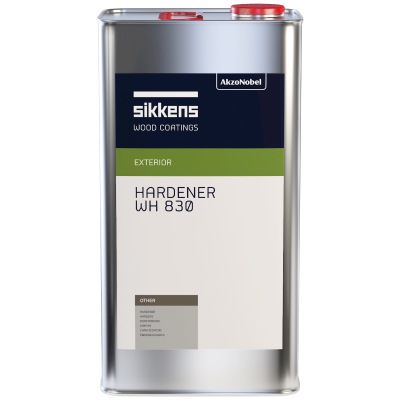 https://msp.images.akzonobel.com/prd/dh/echyol/packshots/51/ba/95/b4/hardener_wh_830_90x.png