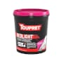 https://msp.images.akzonobel.com/prd/dh/echyol/packshots/52/af/78/0e/3d_toupret_redlight_redlp01d_90.png