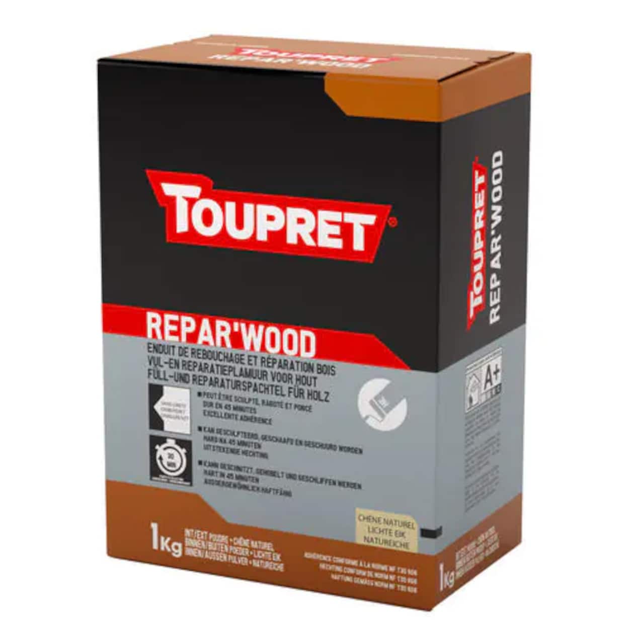 https://msp.images.akzonobel.com/prd/dh/echyol/packshots/3f/73/e1/bb/toupret_repar_wood_biais_repbo01d_90.png