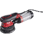 https://msp.images.akzonobel.com/prd/dh/echyol/packshots/53/0f/e9/d5/excenterschleifer_ore2125_468894_90.png