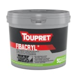 https://msp.images.akzonobel.com/prd/dh/echyol/packshots/44/26/e5/53/toupret_fibacryl_90.png