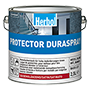 https://msp.images.akzonobel.com/prd/dh/echyol/packshots/53/a2/b3/f6/hb_nl_protectorduraspray_90x90.png
