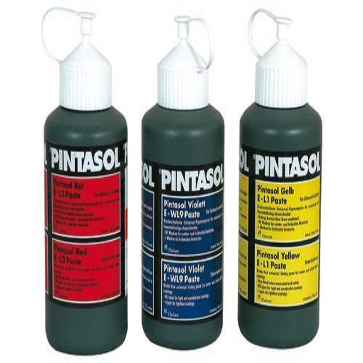 https://msp.images.akzonobel.com/prd/dh/echyol/packshots/69/f0/5a/df/packshot_thumbnail.png