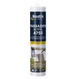 https://msp.images.akzonobel.com/prd/dh/echyol/packshots/89/b3/13/7a/bostik_a755_fassaden_acryl_90x90.png