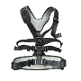 https://msp.images.akzonobel.com/prd/dh/echyol/packshots/54/07/86/8a/lanzengurtab2021_90.png