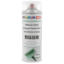 https://msp.images.akzonobel.com/prd/dh/echyol/packshots/54/25/11/ed/dc_abbeizerspray_90.png