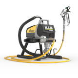 https://msp.images.akzonobel.com/prd/dh/echyol/packshots/4d/e2/a4/81/csm_ps_320_product_wagner_90.png