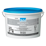 Methacryl-Siegel