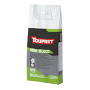 https://msp.images.akzonobel.com/prd/dh/echyol/packshots/54/bc/e4/9e/toupret_humiblock_humib06_90.png