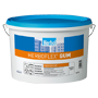 https://msp.images.akzonobel.com/prd/dh/echyol/packshots/54/cc/c7/7b/packshot_thumbnail.png