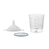 https://msp.images.akzonobel.com/prd/dh/echyol/packshots/90/38/32/c8/sata_rps_mehrzweckbecher_stecksieb_90.png