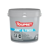 https://msp.images.akzonobel.com/prd/dh/echyol/packshots/89/d8/d9/16/joint_and_finish_jfairj25sd_90.png