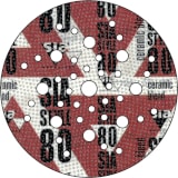 https://msp.images.akzonobel.com/prd/dh/echyol/packshots/55/78/88/f4/sikkens_center_p_5500_siastyle_disc_125mm_41_90.png