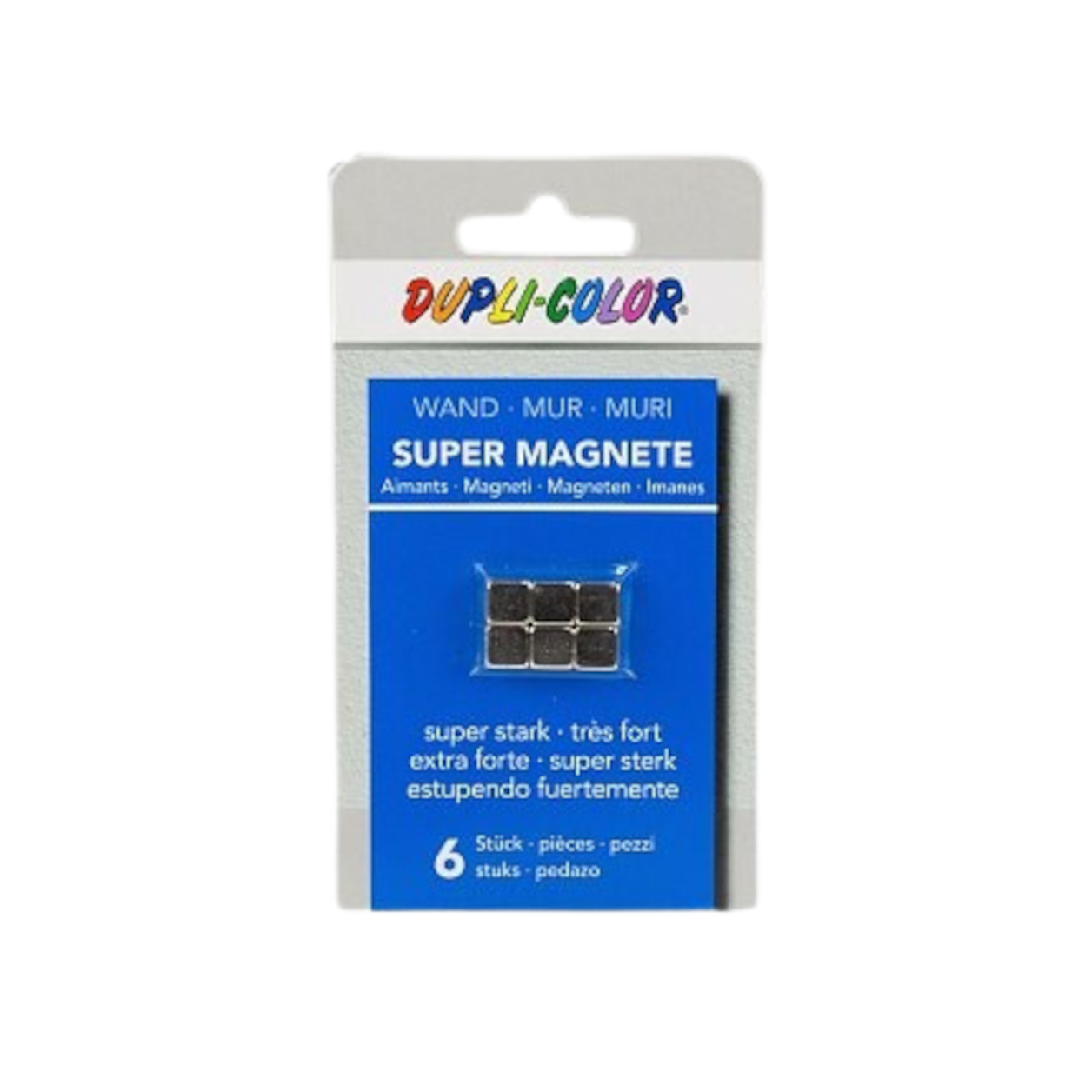https://msp.images.akzonobel.com/prd/dh/echyol/packshots/6f/41/10/f6/dupli_color_supermagnete_90.png