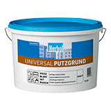 https://msp.images.akzonobel.com/prd/dh/echyol/packshots/5e/d5/46/3a/hb_universalputzgrund_90x90.png