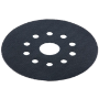https://msp.images.akzonobel.com/prd/dh/echyol/packshots/57/19/3e/4b/sikkens_center_flex_schutzauflage_ps_ger_d225_ve2_90.png
