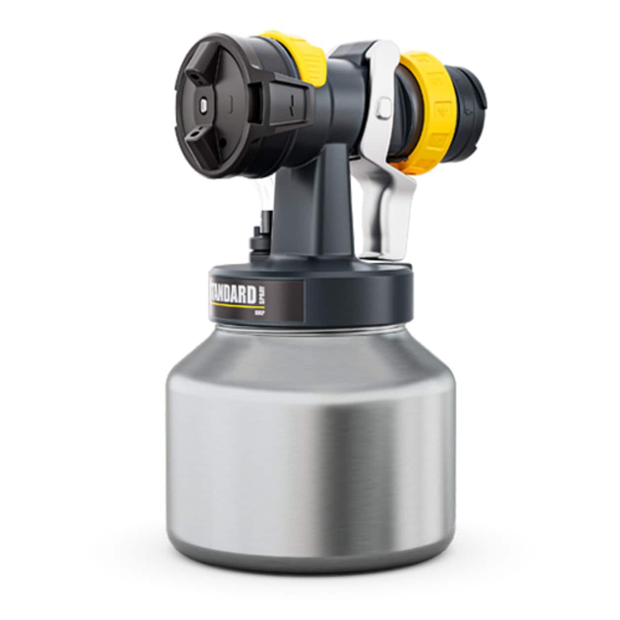 https://msp.images.akzonobel.com/prd/dh/echyol/packshots/4e/e9/4d/a0/wagner_xvlp_sprhaufsatz_standardspray_fr_fc_4000_90.png