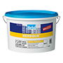 https://msp.images.akzonobel.com/prd/dh/echyol/packshots/57/5e/de/47/packshot_thumbnail.png