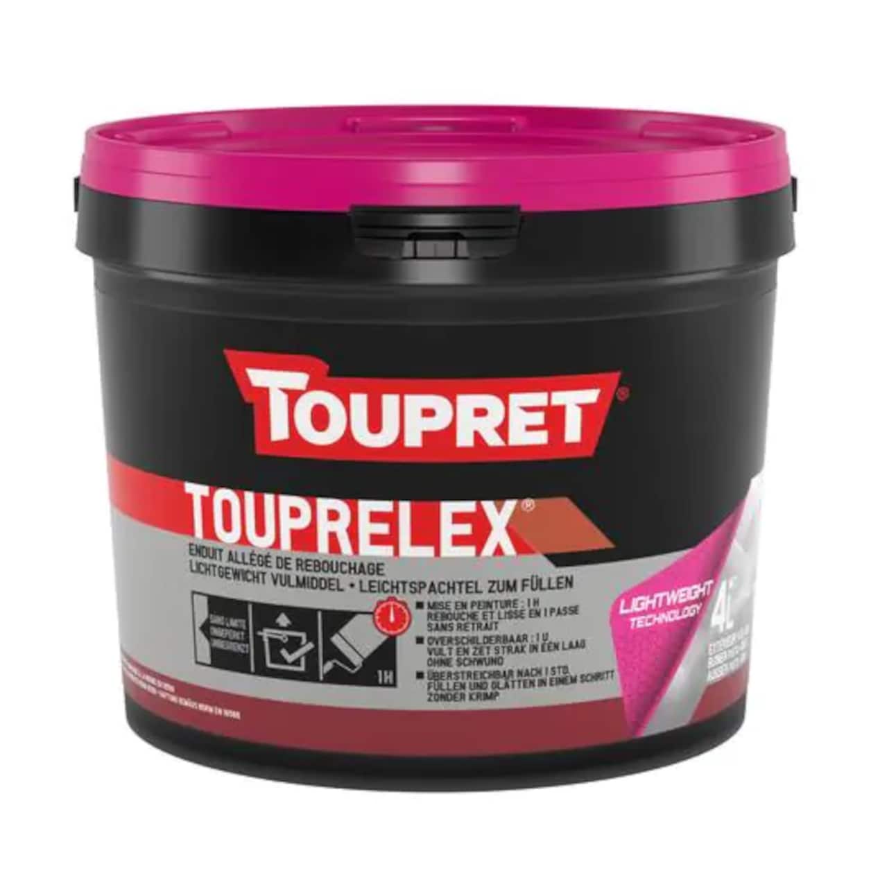 https://msp.images.akzonobel.com/prd/dh/echyol/packshots/64/46/29/de/3d_toupret_touprelex_tlx04d_90.png