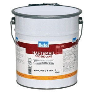 https://msp.images.akzonobel.com/prd/dh/echyol/packshots/f1/39/c9/4d/packshot_thumbnail.jpg