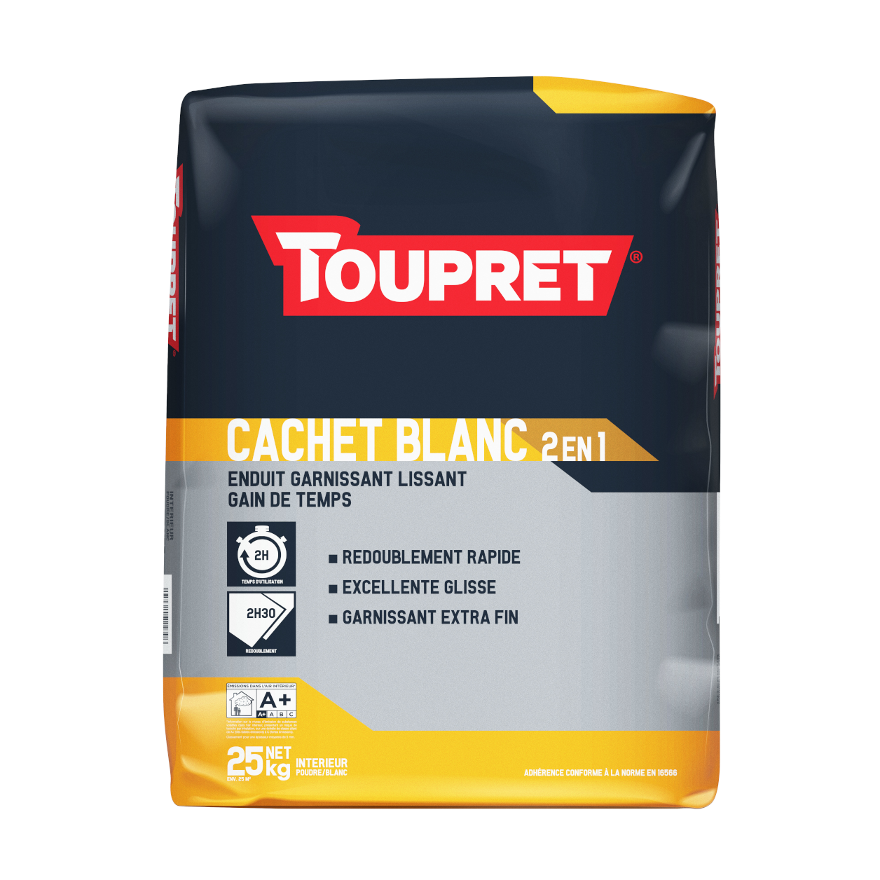 https://msp.images.akzonobel.com/prd/dh/echyol/packshots/40/b6/c1/00/toupret_cablam25_90.png